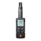 Meetinstrumenten TESTO 535 Series Gebruiksaanwijzing