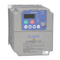 Controleurs Hitachi SJ2002 Handboek