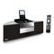 Stereo-systemen Philips BTM630 Gebruikershandleiding