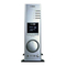 Ontvangers Yamaha RP-U200 Bedieningshandleiding