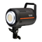 Rollei Soluna L-60 / L-100 - LED Steady Light Handleiding