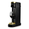 NUTRICHEF Pyle PKWNARDS38 - Automatische Wijndispenser Handleiding