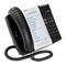 Mitel 5330 IP-handleiding