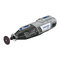 Dremel 8220 Handleiding