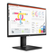 Monitoren LG 24QP750 Gebruikershandleiding