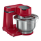 Bosch MUM 2 Series handleiding