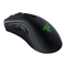 Razer DEATHADDER V2 PRO Handleiding