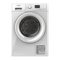 Wasdrogers Whirlpool FT CM10 8B EU Snelle Referentiegids