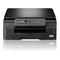 Brother DCP-J132W