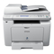 Epson AL-MX200 Series