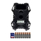Wildgame Innovations Razor Handleiding