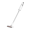 Xiaomi Mi Vacuum Cleaner Light Handleiding