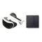 Sony PlayStation VR Handleiding