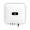 Omvormers Huawei SUN2000-2KTL-L1 Gebruikershandleiding