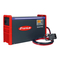 Batterijladers Fronius Selectiva 4120 Bedieningshandleiding