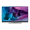 TV's Philips 7150 Series Gebruikershandleiding