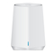 NETGEAR Orbi Pro WiFi 6 Mini SXR30 - Snelstartgids voor mesh-systemen