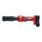 HILTI Nuron NPR 32-22 - Handleiding pijpprestool