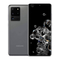 Samsung Galaxy S20 Ultra 5G (SCG03) Handleiding
