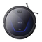 EUFY G50-serie, G50 Hybrid, T2210, T2212 Handleiding