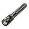 StreamLight STINGER LED Serie Handleiding
