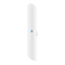 Ubiquiti LAP-120 handleiding