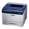 Xerox Phaser 3610