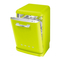 Smeg BLV 2O-2