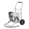Giraffe Tools HL-SW-8C - Handleiding haspelwagen