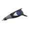 Dremel 290 handleiding