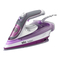 Braun TexStyle 5 Handleiding