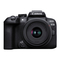Canon EOS R10