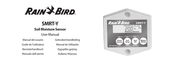 Rain Bird SMRT-Y Gebruikershandleiding