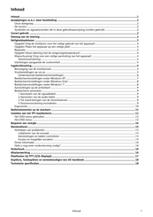 Medion MD 20246 Handleiding