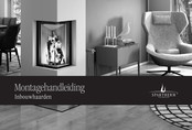 Spartherm Mini Sh Montagehandleiding