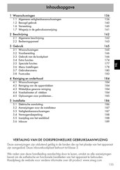 Smeg SI1M4954D Gebruiksaanwijzing