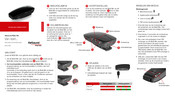 ReSound MULTI MIC Snel Van Start Gids