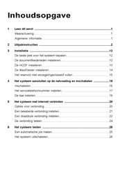 quadient DS-75i Bedieningshandleiding