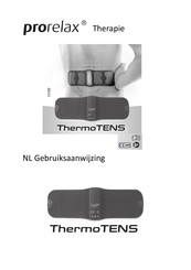 Eurotops 95302 Gebruiksaanwijzing