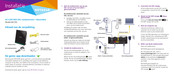 NETGEAR AC1200 WiFi Range Extender Installatiehandleiding