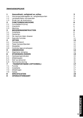 quadient IM-35 Gebruiksaanwijzing