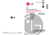 LG S36 Series Gebruikershandleiding