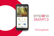 EMPORIA SMART.3 mini Handboek