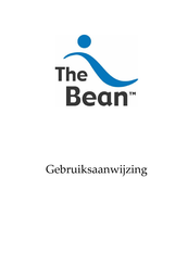 Tel Sell The Bean Gebruiksaanwijzing