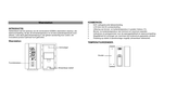 TFA ERGO 35.1041 Handleiding