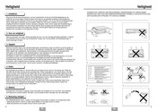 Samsung DVD-E232A Gebruiksaanwijzing