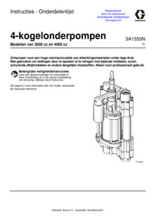 Graco 24F448 Instructies