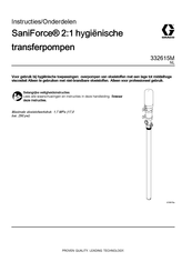 Graco 24R046 Instructies