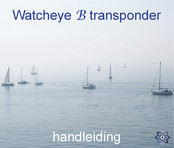 Watcheye B transponder Handleiding