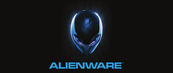 Dell Alienware Aurora R3 Handleiding